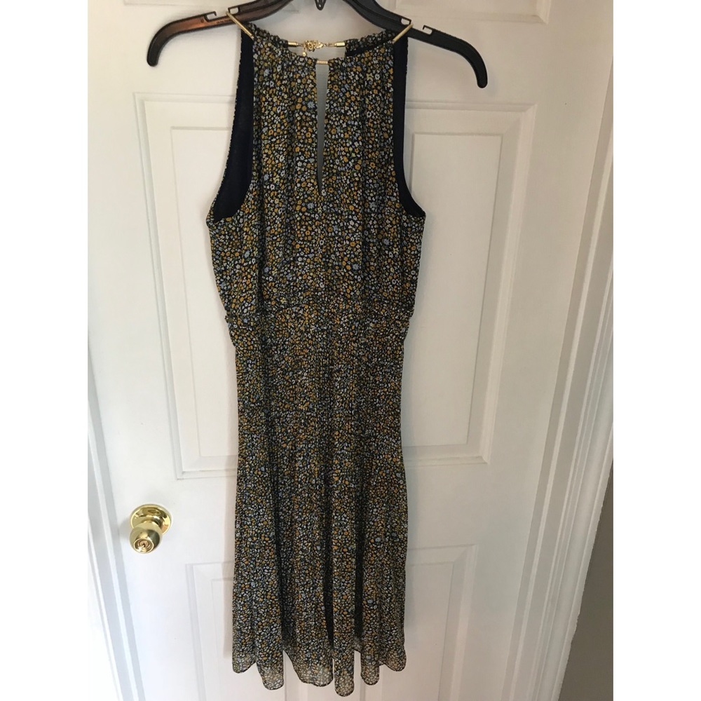 Michael Kors Dress